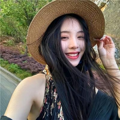 有其母必有其女