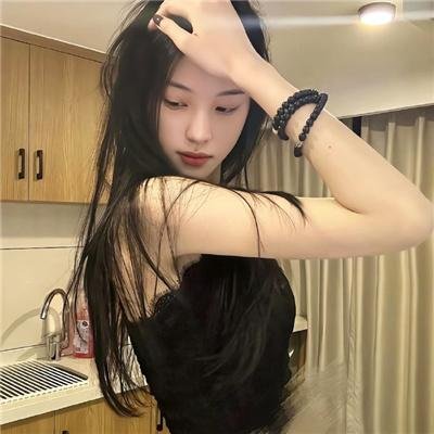 晴迷洛杉矶