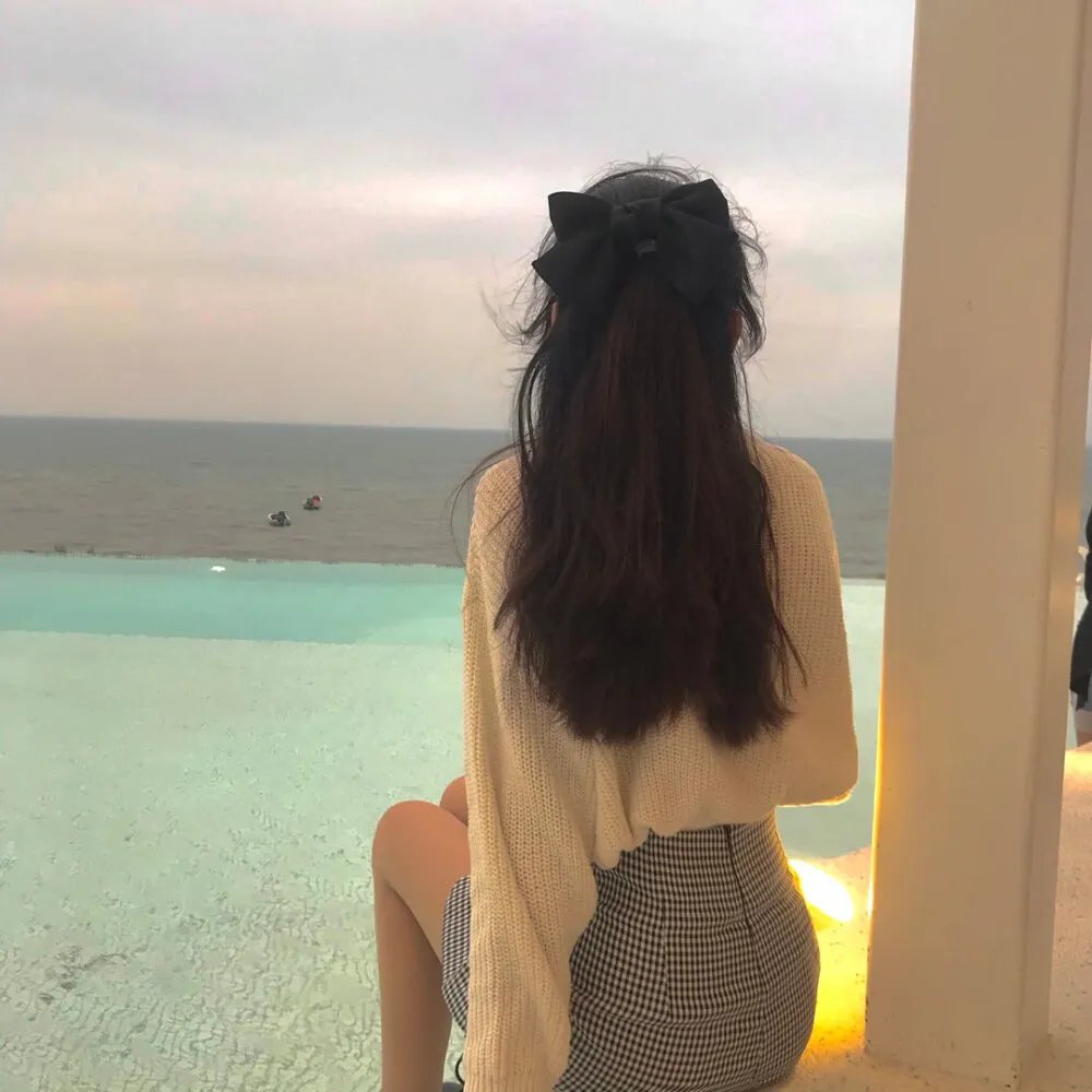 触不到的爱