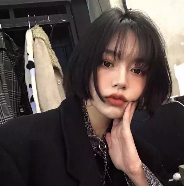 爱到死
