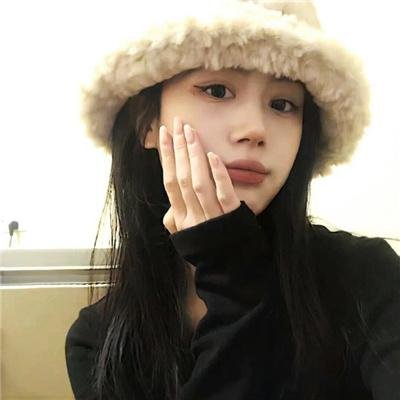 骄阳似我