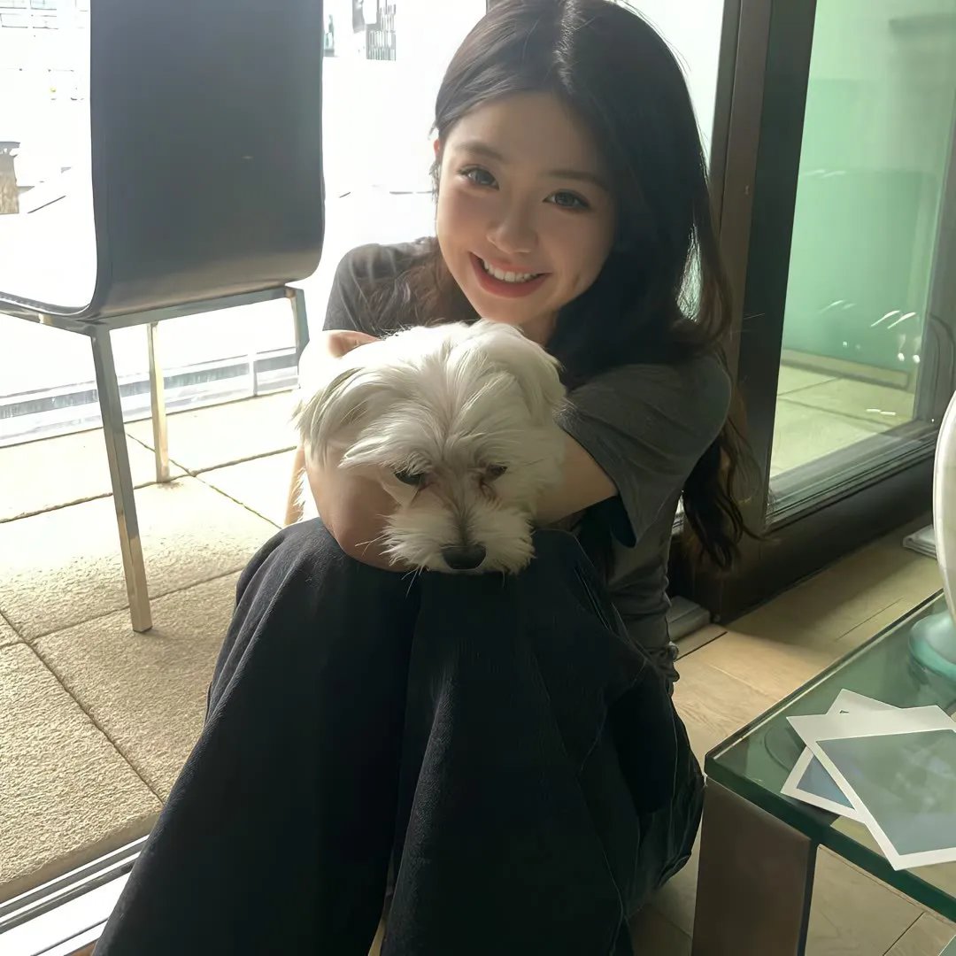 恶搞之家第十九季