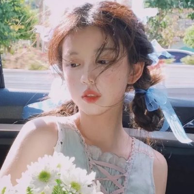 人生双行线
