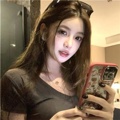国际女间谍