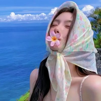 恶魔刑事录