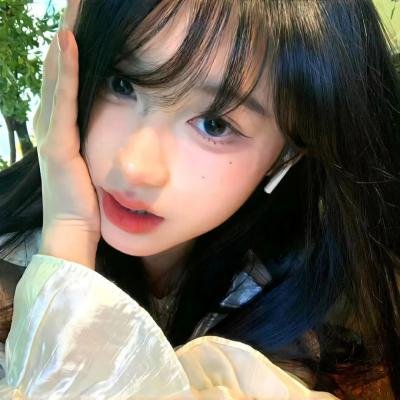 烈火挚爱