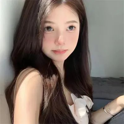 百粤风云