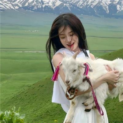 精灵通缉者