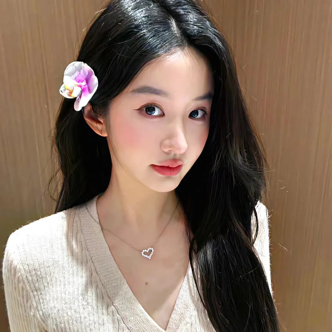 特工狂花