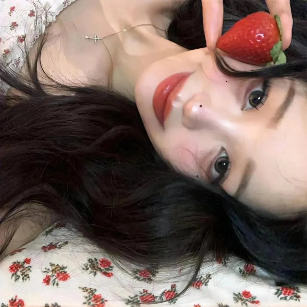 我的绝妙离婚