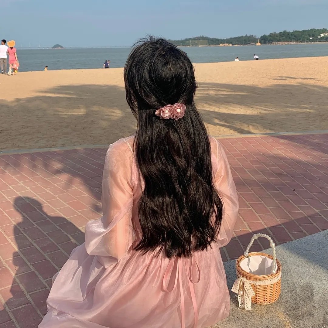 银色·性·男女