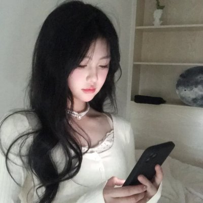 我是悟